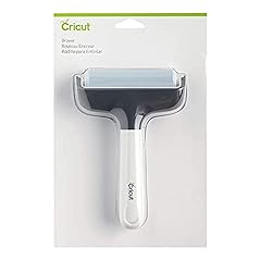 Cricut brayer rubber for sale  Delivered anywhere in USA 