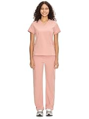 Cozyfit scrubs women for sale  Delivered anywhere in USA 