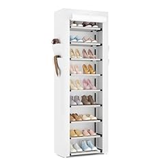 Vilick shoe rack for sale  Delivered anywhere in USA 