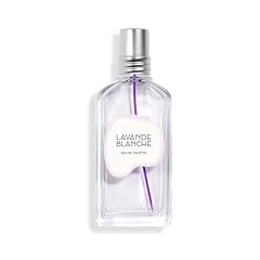 Ccitane eau toilette gebraucht kaufen  Wird an jeden Ort in Deutschland