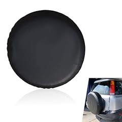 Gseigvee car spare for sale  Delivered anywhere in USA 