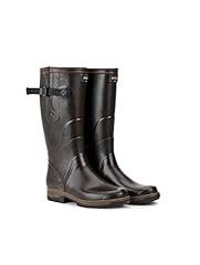 Aigle mens terra for sale  Delivered anywhere in USA 
