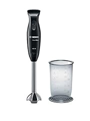 Bosch clevermixx msm2610bgb for sale  Delivered anywhere in UK