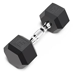 Marcy ecoweight rubber for sale  Delivered anywhere in USA 