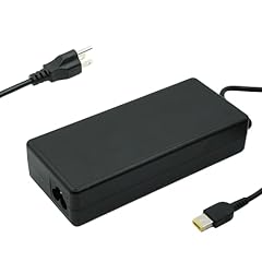90w charger fit for sale  Delivered anywhere in USA 