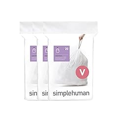 Simplehuman cw0408 code for sale  Delivered anywhere in Ireland