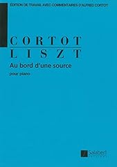 Bord source piano d'occasion  Livré partout en France