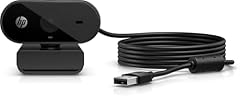 325 fhd usb gebraucht kaufen  Wird an jeden Ort in Deutschland