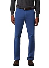 Meyer mens chino for sale  Delivered anywhere in UK