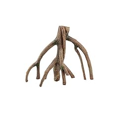 Askoll 281203 ornament usato  Spedito ovunque in Italia 