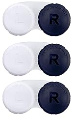 Rhui contact lens for sale  Delivered anywhere in USA 