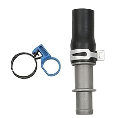 Genrics hvac air for sale  Delivered anywhere in USA 