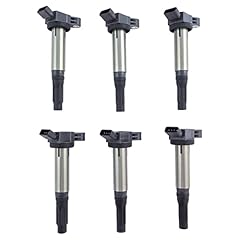 Trq ignition coil for sale  Delivered anywhere in USA 