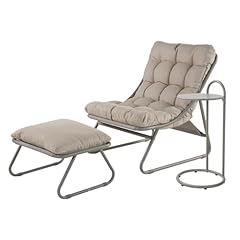 Grand patio sun for sale  Delivered anywhere in UK
