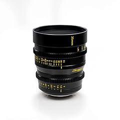 Mitakon speedmaster cinema usato  Spedito ovunque in Italia 