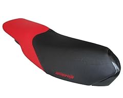 Sitzbezug fahrer schwarz gebraucht kaufen  Wird an jeden Ort in Deutschland
