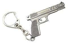Kreations revolver ak47 d'occasion  Livré partout en France