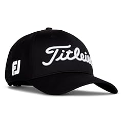 Titleist men standard for sale  Delivered anywhere in USA 