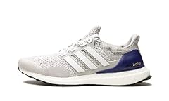 Adidas adidas performance for sale  Delivered anywhere in UK