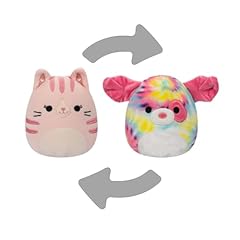 Squishmallows flip mallows for sale  Delivered anywhere in UK