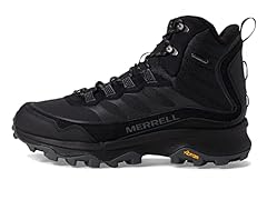 Merrell moab speed for sale  Delivered anywhere in UK