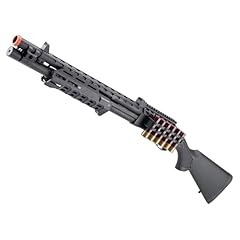 Evike airsoft emg for sale  Delivered anywhere in USA 