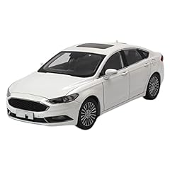 Upikit ford mondeo for sale  Delivered anywhere in Ireland