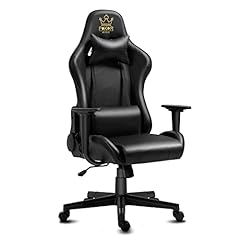 Gaming chair poker for sale  Delivered anywhere in USA 