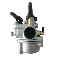 Carburetor assembly phva for sale  Delivered anywhere in UK