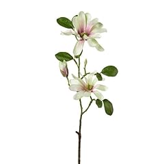 Artplants künstlicher zweig gebraucht kaufen  Wird an jeden Ort in Deutschland