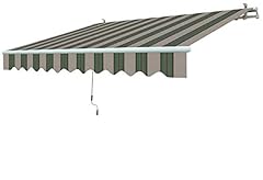 Blinky 9690810 tenda usato  Spedito ovunque in Italia 