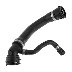 Partuto radiator hose for sale  Delivered anywhere in UK