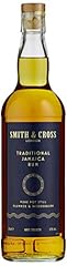 Smith cross rum for sale  Delivered anywhere in UK