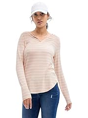 Gap womens long for sale  Delivered anywhere in USA 