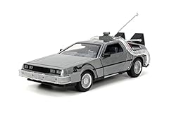 Back future part for sale  Delivered anywhere in USA 