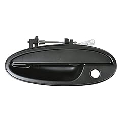 Trq front left for sale  Delivered anywhere in USA 