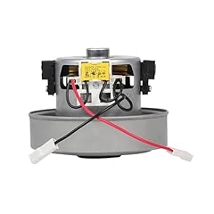 Xlzacdmb moteur aspirateur d'occasion  Livré partout en France
