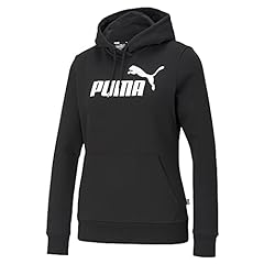 Puma women essentials for sale  Delivered anywhere in USA 