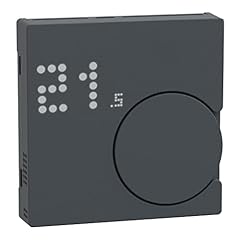 Schneider electric merten d'occasion  Livré partout en France