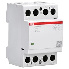 Installation contactor esb63 for sale  Delivered anywhere in UK