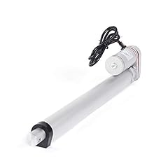 Linearantrieb linear actuator gebraucht kaufen  Wird an jeden Ort in Deutschland