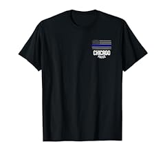 City chicago police for sale  Delivered anywhere in USA 