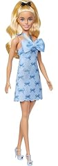 Barbie fashionistas doll for sale  Delivered anywhere in USA 