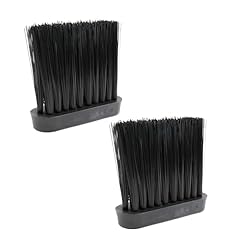 Hearth brush heads for sale  Delivered anywhere in Ireland