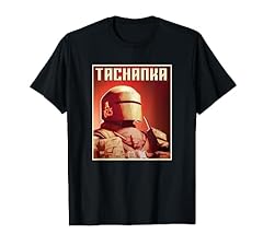 Lord tachanka poster for sale  Delivered anywhere in USA 