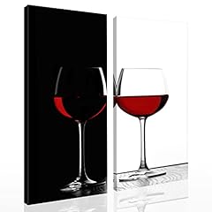 Red black wine for sale  Delivered anywhere in USA 