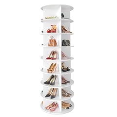 Spaceaid tier rotating for sale  Delivered anywhere in USA 