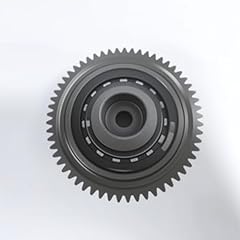 Tmlgb supercharger clutch for sale  Delivered anywhere in USA 