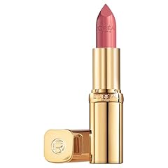 Oréal paris rossetto usato  Spedito ovunque in Italia 