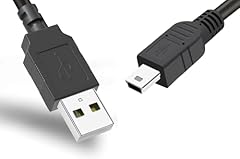 Scovee mini usb for sale  Delivered anywhere in USA 